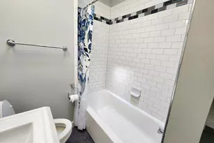 5109 Belair Rd, Baltimore, MD 21206 - Photo 33