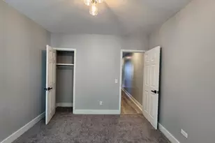 5109 Belair Rd, Baltimore, MD 21206 - Photo 29