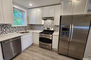 5109 Belair Rd, Baltimore, MD 21206 - Photo 9
