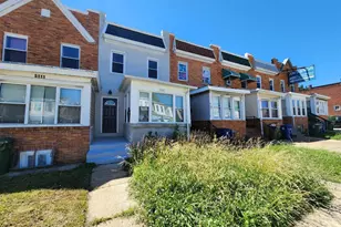5109 Belair Rd, Baltimore, MD 21206 - Photo 3