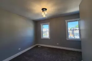 5109 Belair Rd, Baltimore, MD 21206 - Photo 35