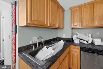 1927 E Baltimore Street, Baltimore, MD 21231 - Photo 9