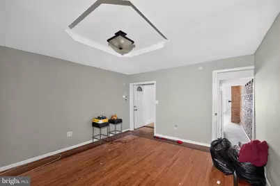 1927 E Baltimore Street, Baltimore, MD 21231 - Photo 7