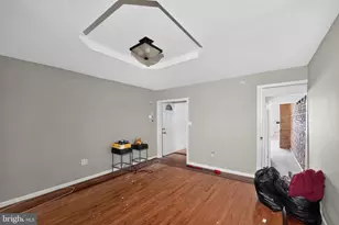 1927 E Baltimore St, Baltimore, MD 21231 - Photo 7