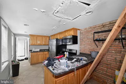 1927 E Baltimore Street, Baltimore, MD 21231 - Photo 11