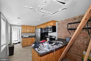 1927 E Baltimore St, Baltimore, MD 21231 - Photo 11