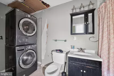 1927 E Baltimore Street, Baltimore, MD 21231 - Photo 17