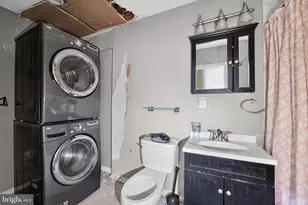 1927 E Baltimore St, Baltimore, MD 21231 - Photo 17