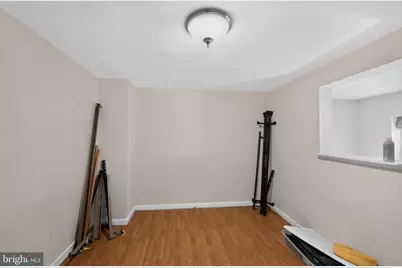 1927 E Baltimore Street, Baltimore, MD 21231 - Photo 23