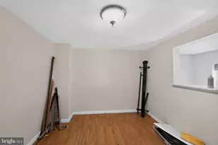 1927 E Baltimore St, Baltimore, MD 21231 - Photo 23