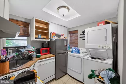 1927 E Baltimore Street, Baltimore, MD 21231 - Photo 25