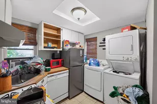 1927 E Baltimore St, Baltimore, MD 21231 - Photo 25