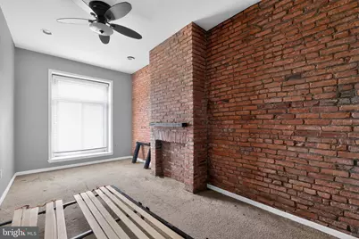 1927 E Baltimore Street, Baltimore, MD 21231 - Photo 15