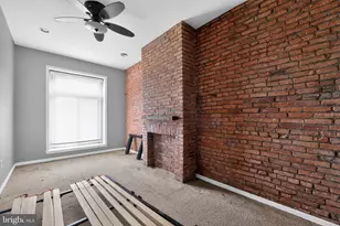 1927 E Baltimore St, Baltimore, MD 21231 - Photo 15