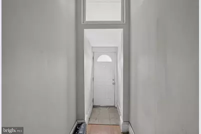 1927 E Baltimore Street, Baltimore, MD 21231 - Photo 19