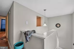 1927 E Baltimore St, Baltimore, MD 21231 - Photo 33