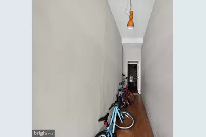 1927 E Baltimore Street, Baltimore, MD 21231 - Photo 5