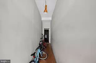 1927 E Baltimore St, Baltimore, MD 21231 - Photo 5