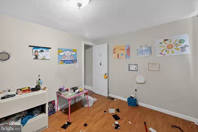 1927 E Baltimore Street, Baltimore, MD 21231 - Photo 31