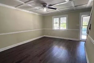 3826 8th St, Baltimore, MD 21225 - Photo 5