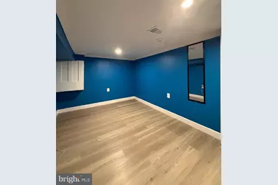 3826 8th Street, Baltimore, MD 21225 - Photo 19