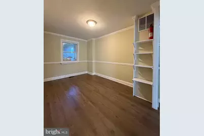 3826 8th Street, Baltimore, MD 21225 - Photo 7