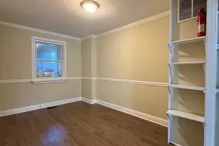 3826 8th St, Baltimore, MD 21225 - Photo 7