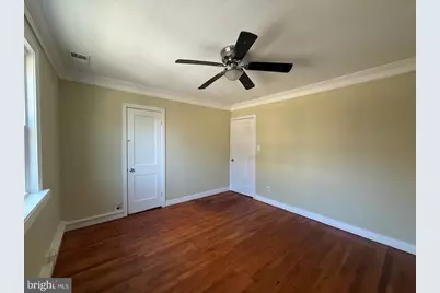 3826 8th Street, Baltimore, MD 21225 - Photo 13