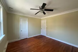 3826 8th St, Baltimore, MD 21225 - Photo 13