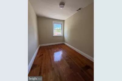 3826 8th Street, Baltimore, MD 21225 - Photo 15