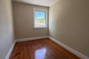3826 8th St, Baltimore, MD 21225 - Photo 15