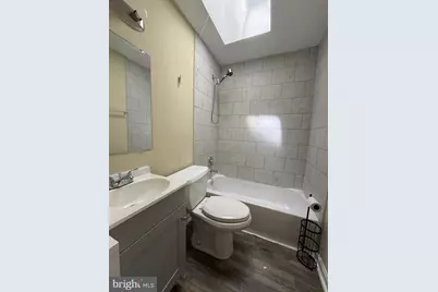 3826 8th Street, Baltimore, MD 21225 - Photo 17
