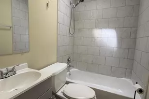 3826 8th St, Baltimore, MD 21225 - Photo 17