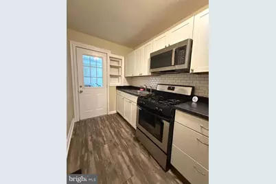 3826 8th Street, Baltimore, MD 21225 - Photo 9