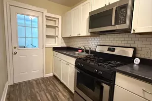 3826 8th St, Baltimore, MD 21225 - Photo 9