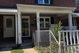 3826 8th St, Baltimore, MD 21225 - Photo 25