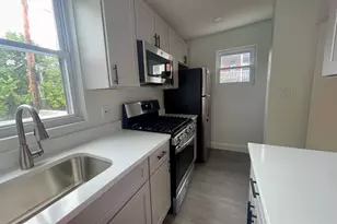 3301 Guilford Ave, Baltimore, MD 21218 - Photo 3