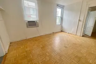 3301 Guilford Ave, Baltimore, MD 21218 - Photo 5