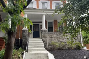 3301 Guilford Ave, Baltimore, MD 21218 - Photo 1