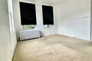 3301 Guilford Ave, Baltimore, MD 21218 - Photo 9