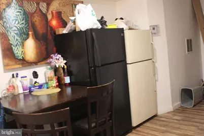 1212 Bayard Street, Baltimore, MD 21230 - Photo 23