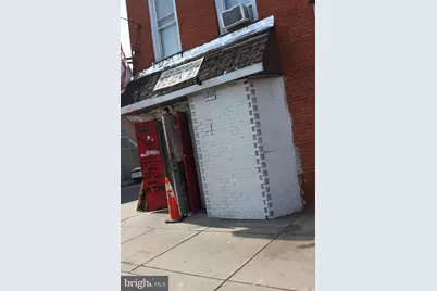1212 Bayard Street, Baltimore, MD 21230 - Photo 21