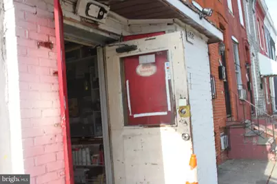1212 Bayard Street, Baltimore, MD 21230 - Photo 19