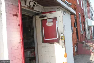 1212 Bayard St, Baltimore, MD 21230 - Photo 19