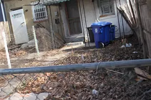 1212 Bayard St, Baltimore, MD 21230 - Photo 35