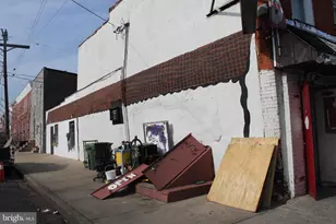1212 Bayard St, Baltimore, MD 21230 - Photo 9