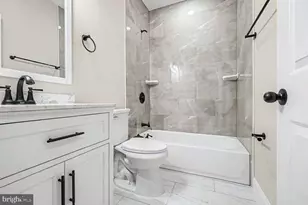 1625 Edmondson Ave, Baltimore, MD 21223 - Photo 9