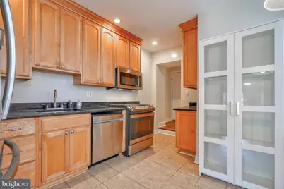 1412 Battery Avenue, Baltimore, MD 21230 - Photo 11