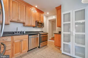 1412 Battery Ave, Baltimore, MD 21230 - Photo 11