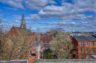 1412 Battery Ave, Baltimore, MD 21230 - Photo 41
